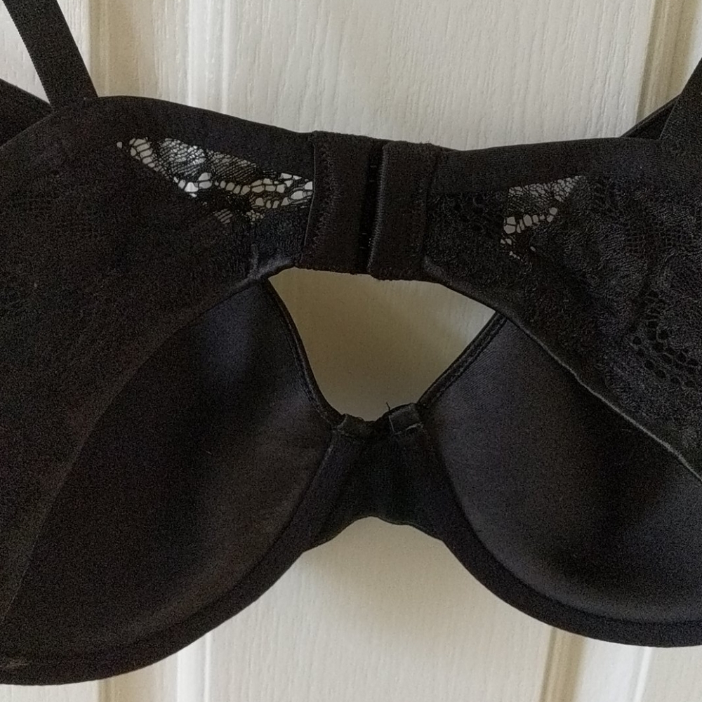 Bra - Picture 4 of 5